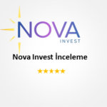 Nova Invest-İnceleme