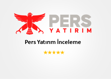 Pers Yatırım-İnceleme