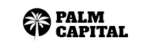 Palm Global Capital-İnceleme