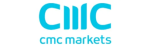 CMC Markets-İnceleme