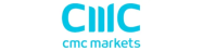 CMC Markets-İnceleme