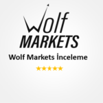 Wolf Markets-İnceleme