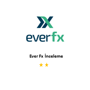 EverFX-İnceleme