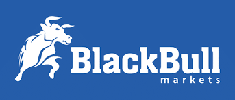 BlackBull Markets-İnceleme