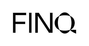 Finq-İnceleme