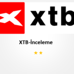 XTB-İnceleme