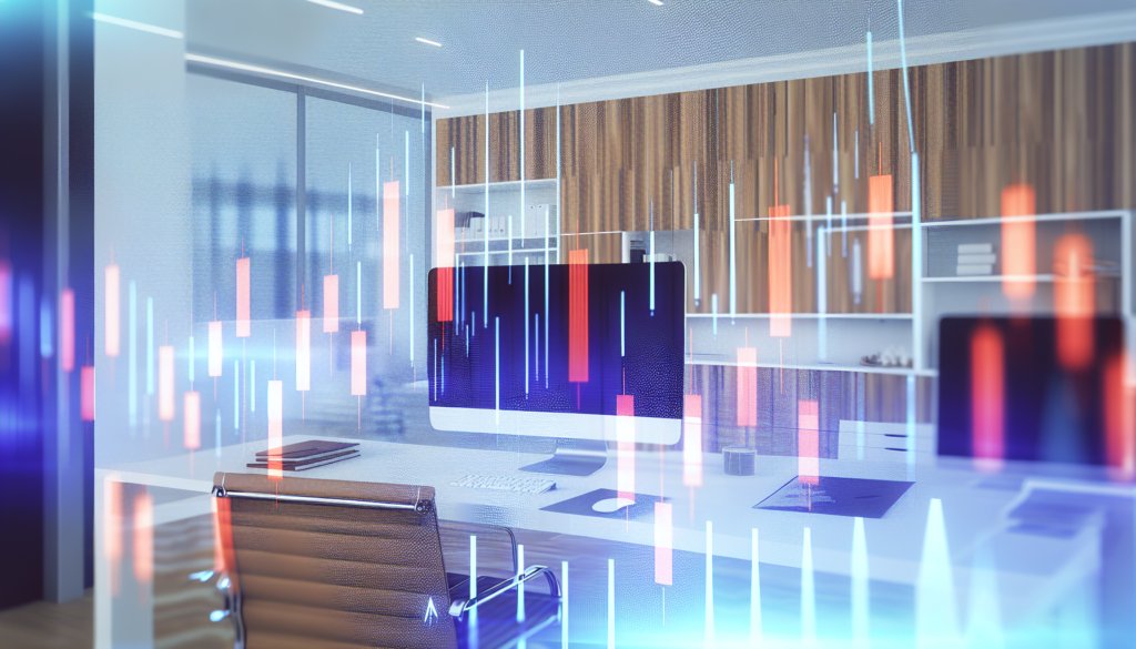 En İyi Forex Lot Hesaplama Programı Karşılaştırması 2026