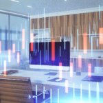 En İyi Forex Lot Hesaplama Programı Karşılaştırması 2026