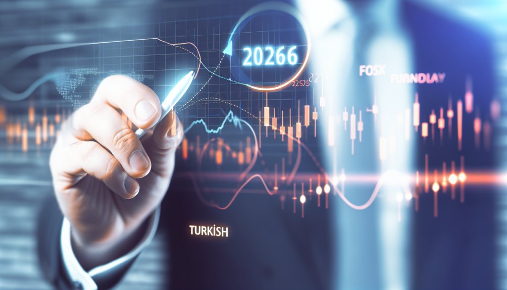 Forex Teknik Analiz Nasıl Yapılır? 2026 Uygulamalı Rehber
