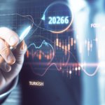 Forex Teknik Analiz Nasıl Yapılır? 2026 Uygulamalı Rehber