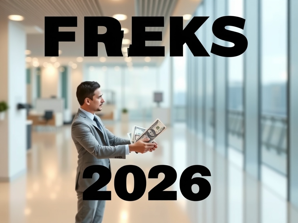 Güncel Forex Swap Oranları 2026: Son Trendler ve Değişiklikler