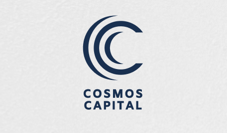 Cosmos Capital İncelemesi: İşlem Platformu, Özellikleri ve Yatırım Deneyimi
