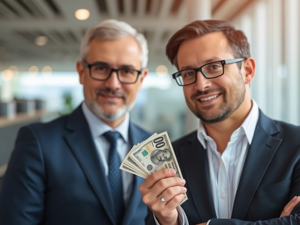 Güncel Forex Swap Oranları 2026: Son Trendler ve Değişimler